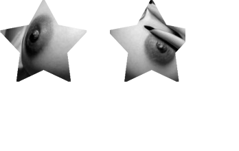 etoiles